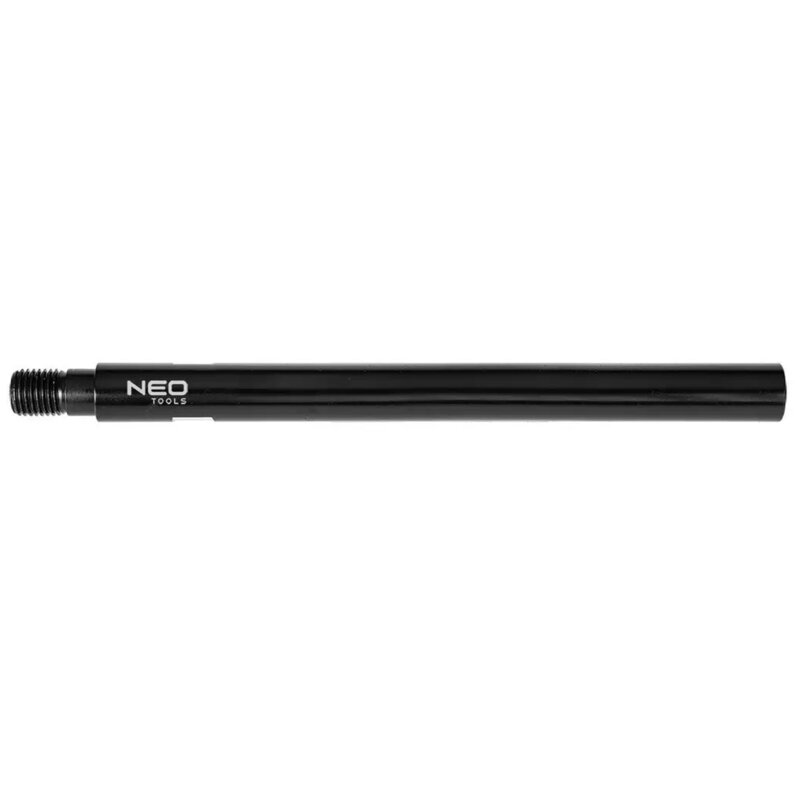 Przedłużka do otwornic NEO TOOLS 57-899 555 mm