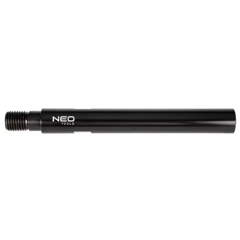 Przedłużka do otwornic NEO TOOLS 57-898 355 mm