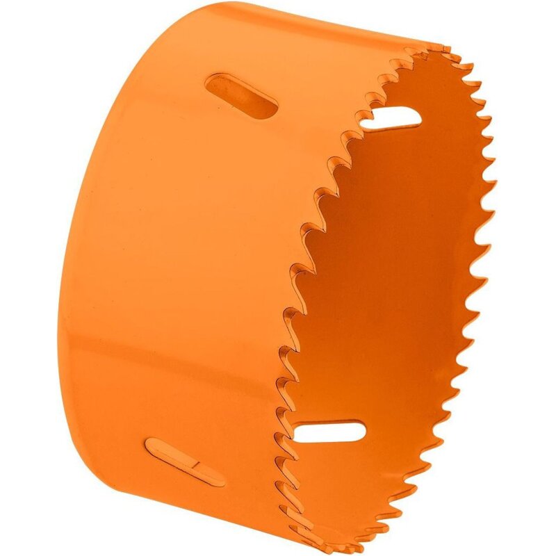 Otwornica NEO TOOLS 57-913