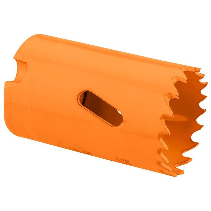 Otwornica NEO TOOLS 57-912