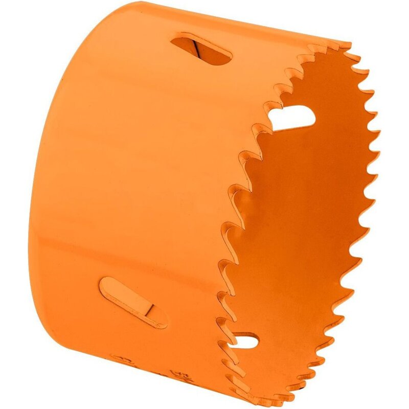 Otwornica NEO TOOLS 57-911