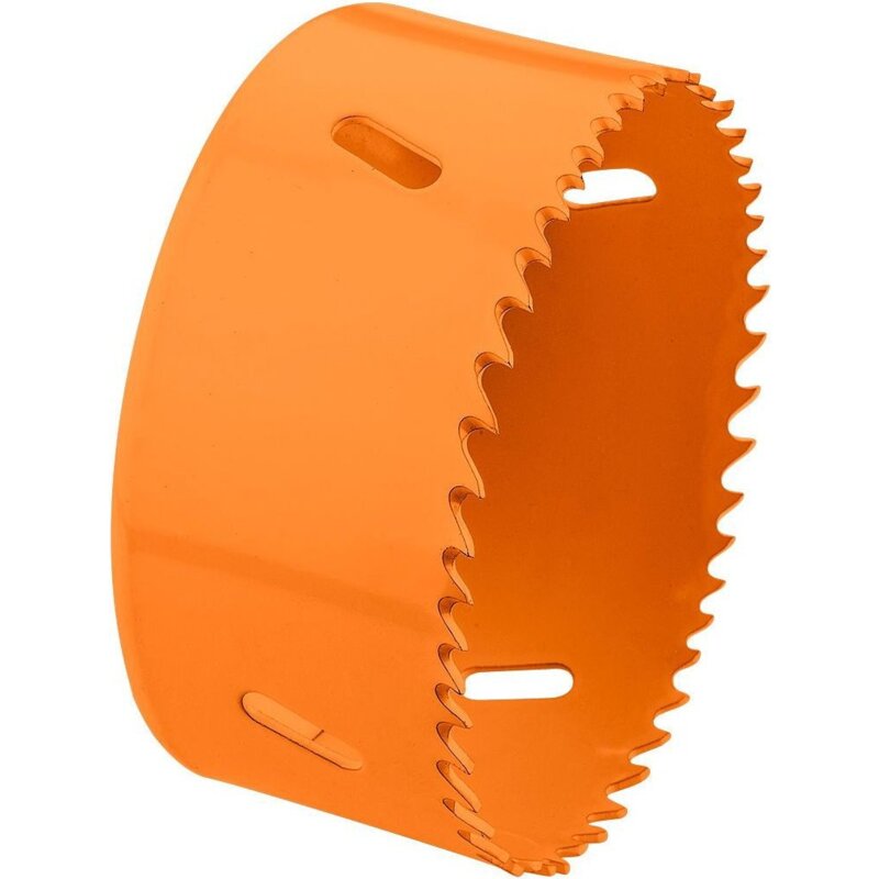 Otwornica NEO TOOLS 57-915