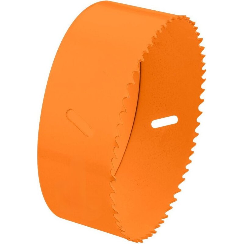 Otwornica NEO TOOLS 57-917