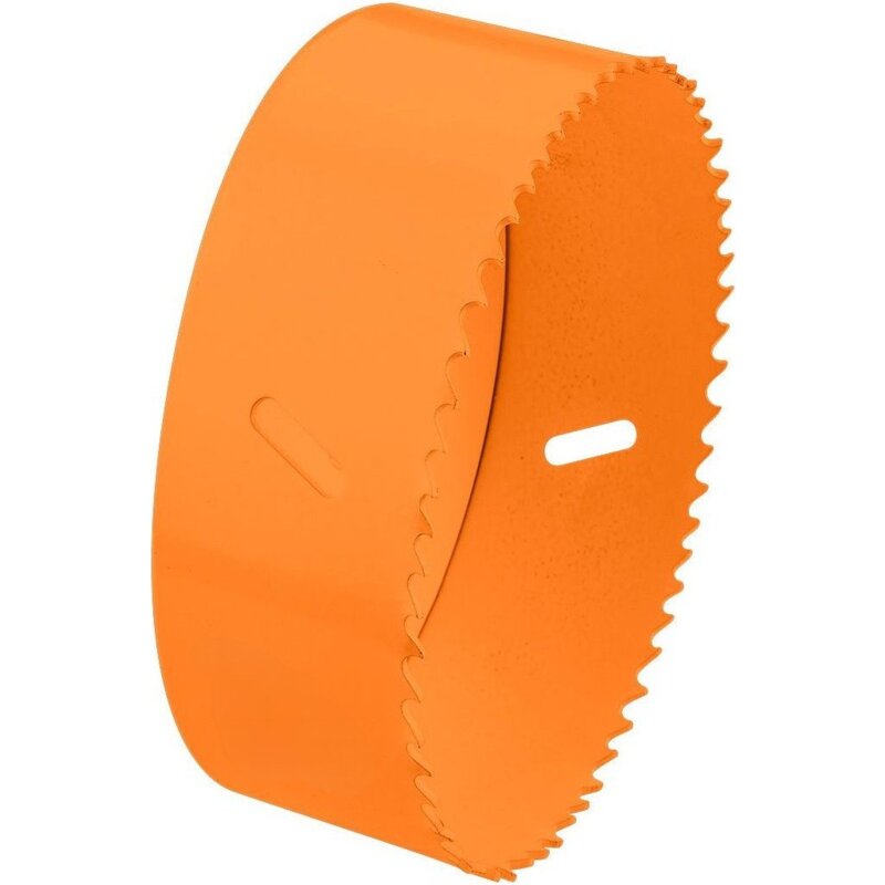 Otwornica NEO TOOLS 57-919