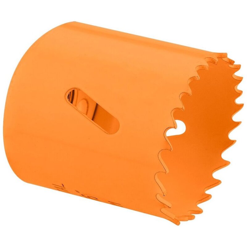 Otwornica NEO TOOLS 57-918