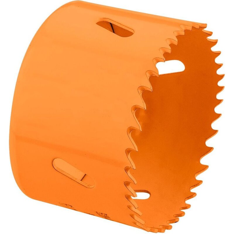 Otwornica NEO TOOLS 57-928