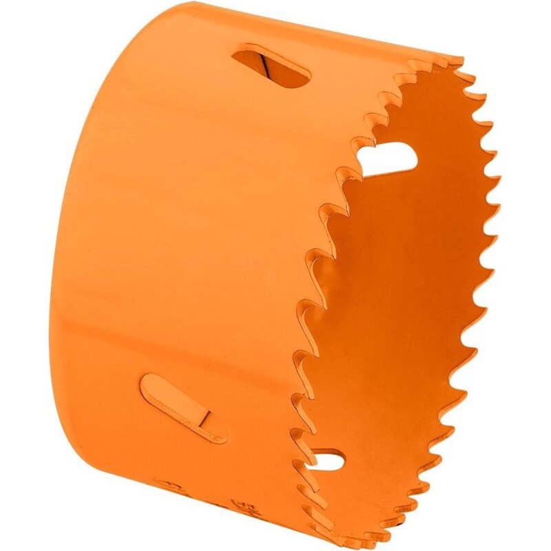 Otwornica NEO TOOLS 57-930