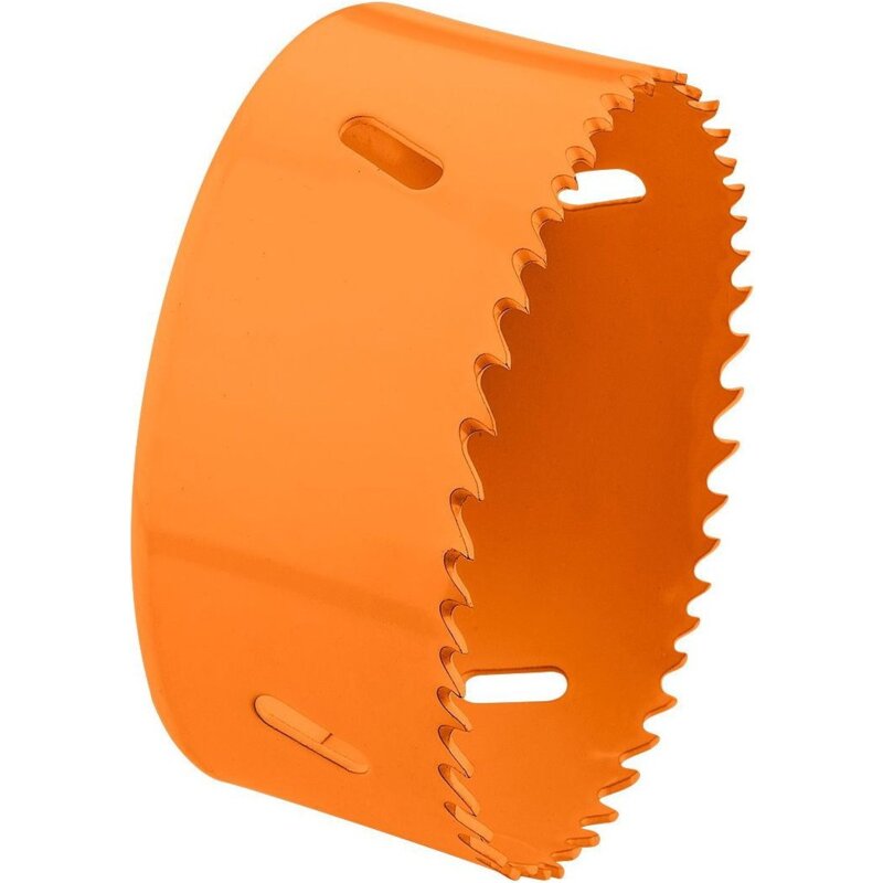 Otwornica NEO TOOLS 57-934