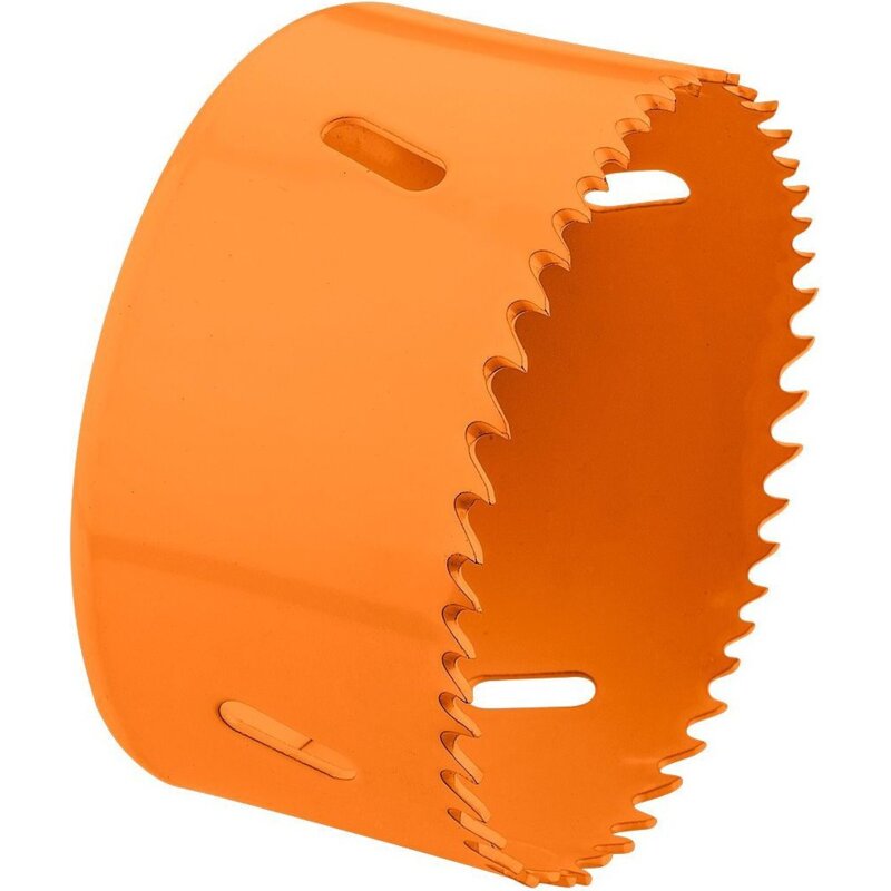 Otwornica NEO TOOLS 57-932