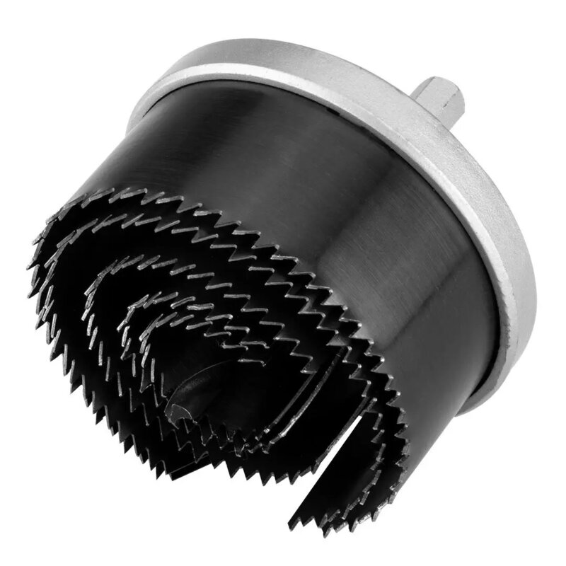 Zestaw otwornic NEO TOOLS 57-957  (5 szt.)