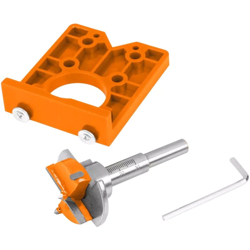Frez NEO TOOLS 57-003