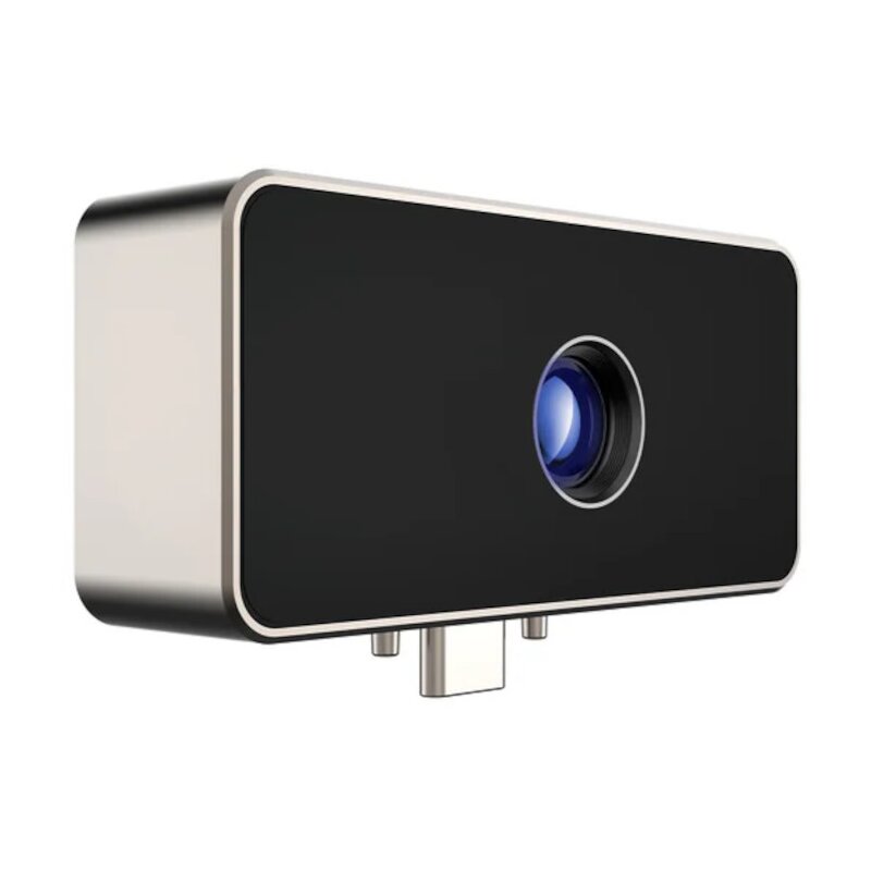 Kamera THOMSON Go5C