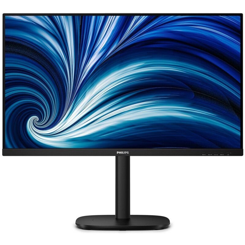 Monitor PHILIPS 32B2N3500 31.5