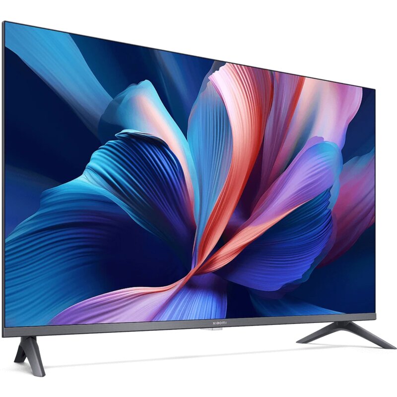 Telewizor XIAOMI A Pro 2026 32" QLED Google TV