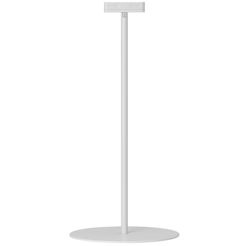 Stojak pod projektor LG CQS710PB