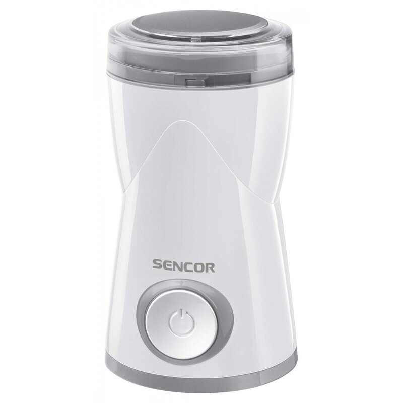 Sencor SCG 1050WH