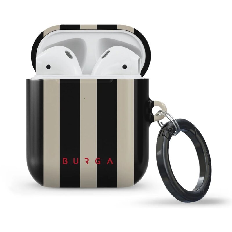 Burga Prophecy Case do Apple AirPods
