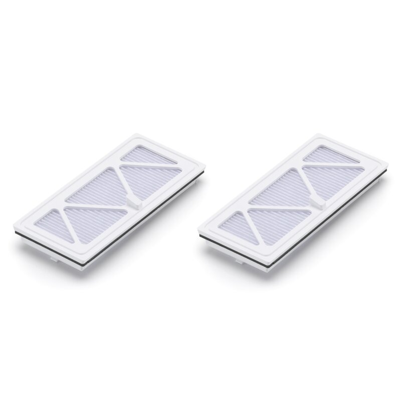 DJI ROMO High-Efficiency Filter