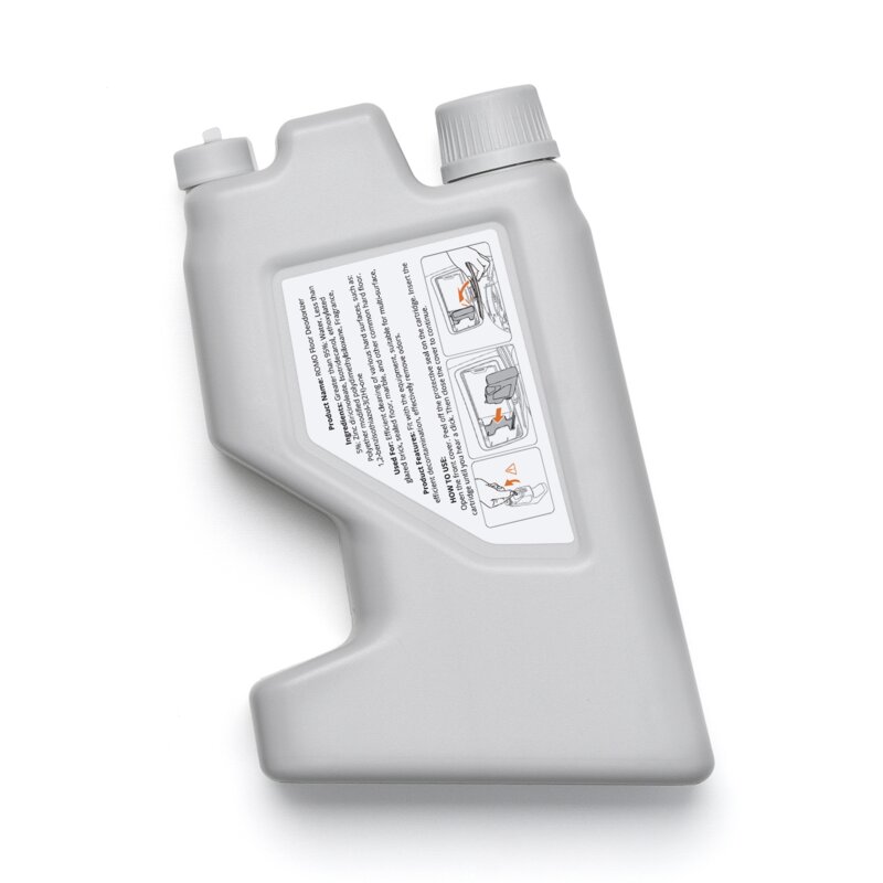 DJI ROMO Floor Deodorizer (for use with DJI ROMO P)