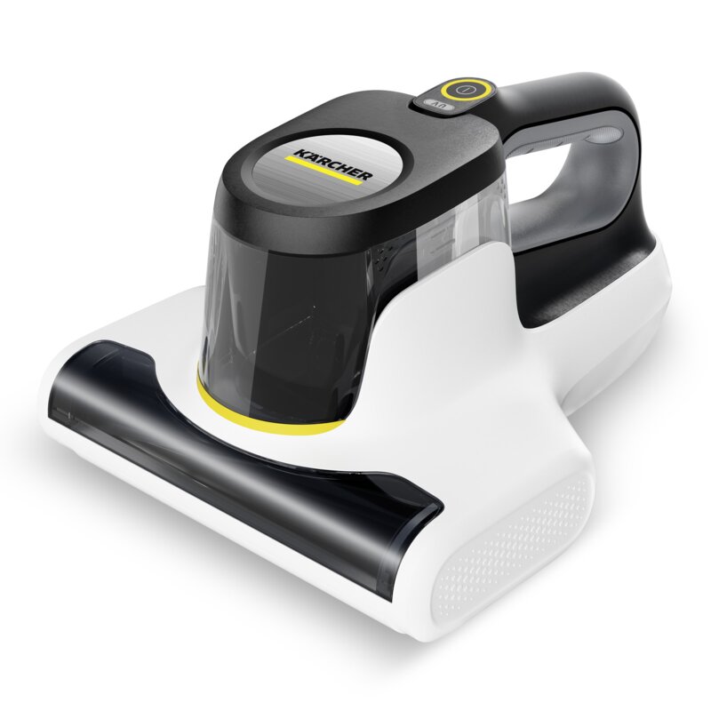 Odkurzacz KARCHER VCH 4 UV Clean
