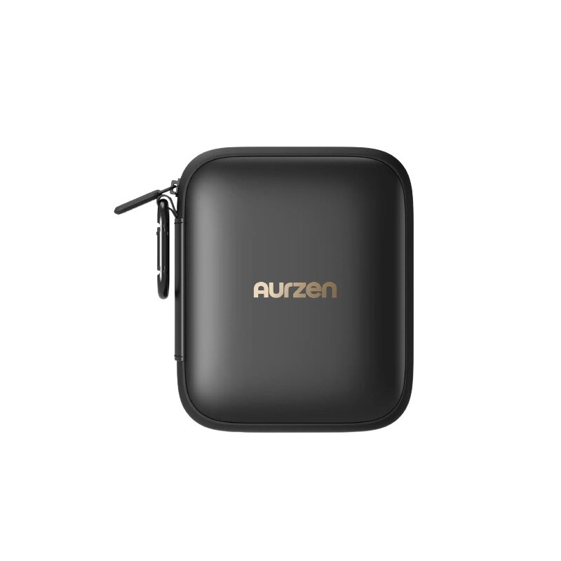 Futerał na projektor AURZEN Caseplay