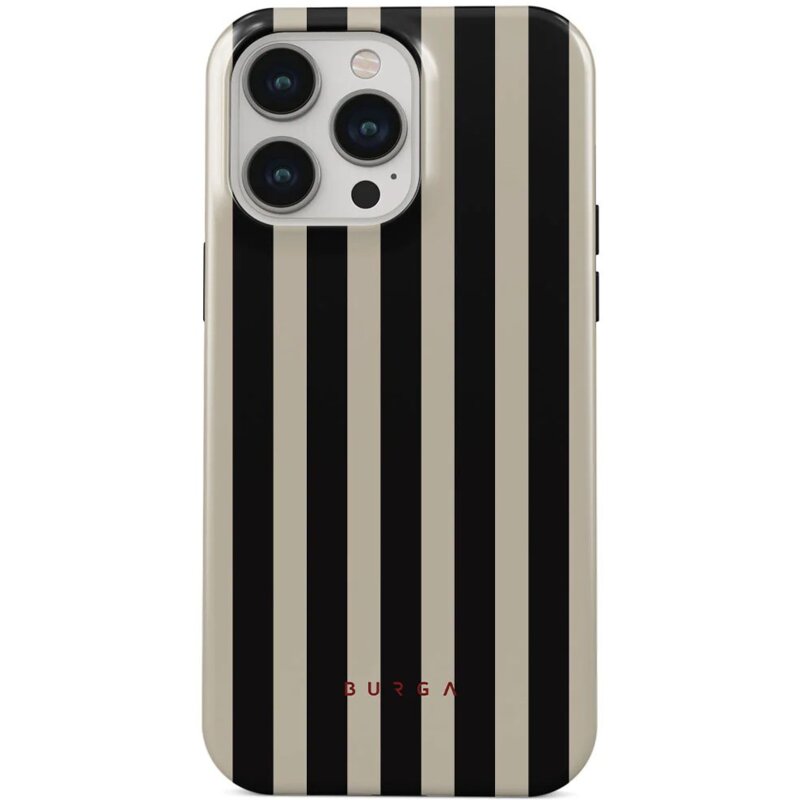 Burga Tough MagSafe do iPhone 14 Pro Max Prophecy