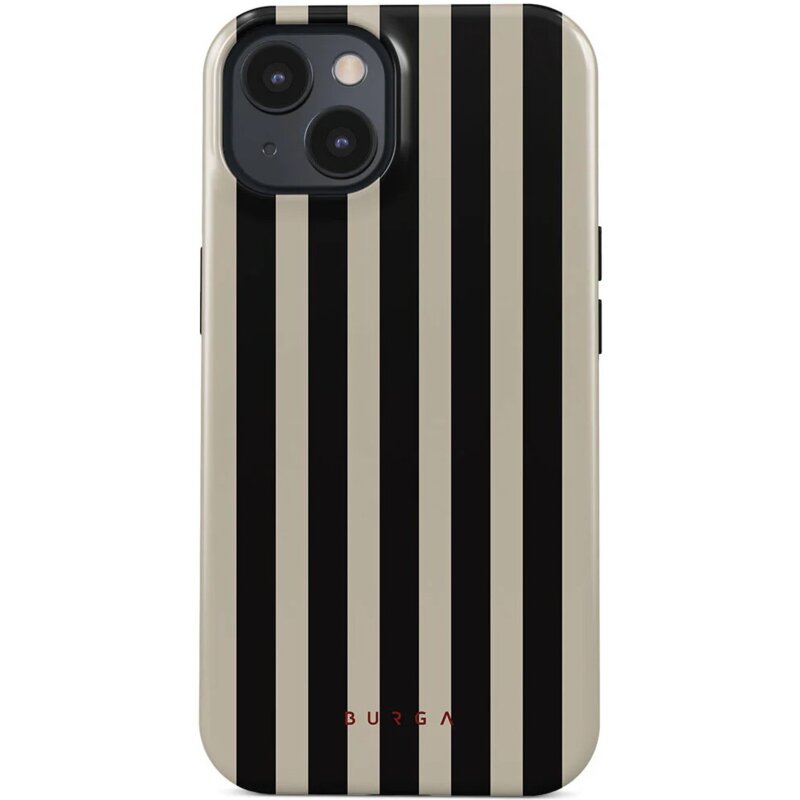 Burga Tough MagSafe do iPhone 14 Plus Prophecy