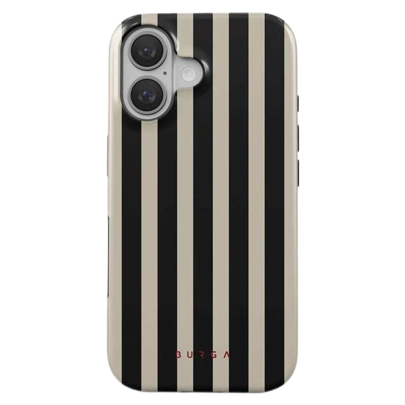 Burga Tough MagSafe do iPhone 16 Plus Prophecy