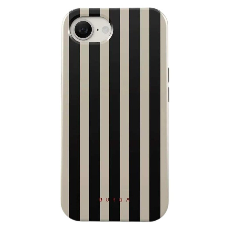 Burga Tough MagSafe do iPhone 16e Prophecy