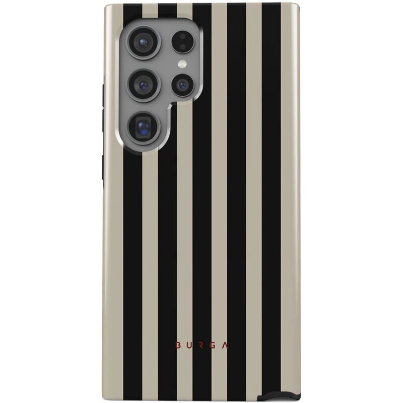 Etui BURGA Tough do Samsung Galaxy S24 Ultra Prophecy