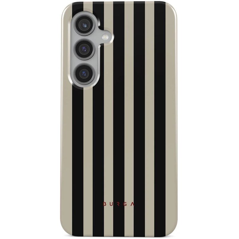 Etui BURGA Tough do Samsung Galaxy S24+ Prophecy