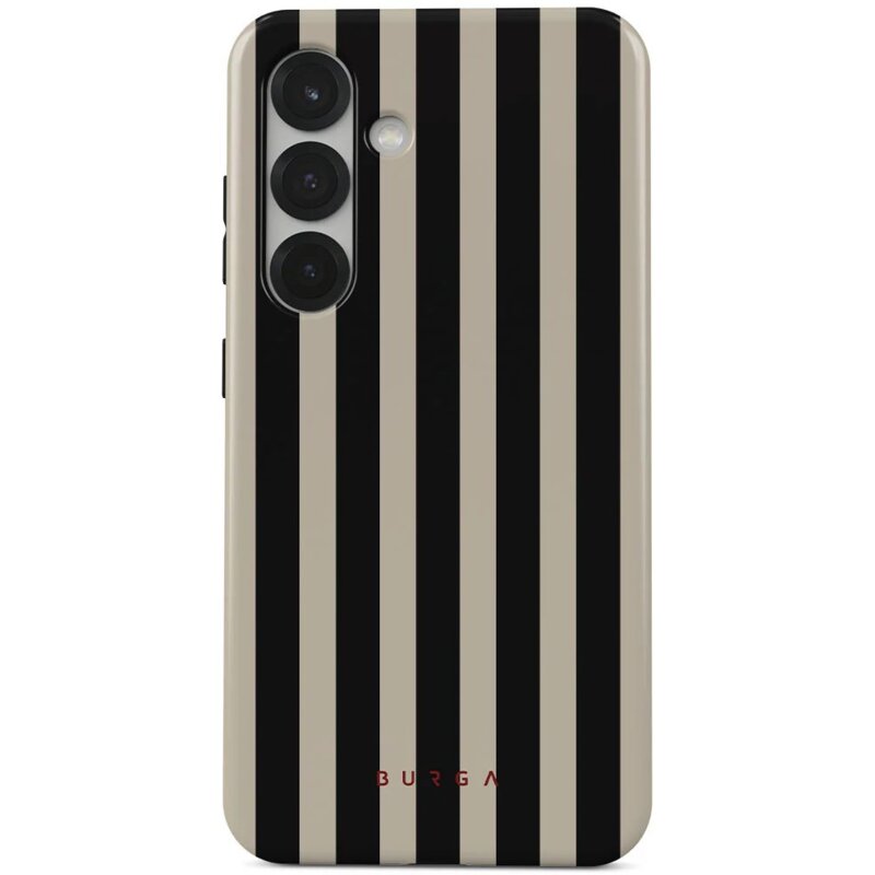 Burga Tough MagSafe do Galaxy S25 Plus Prophecy