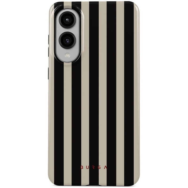 Burga Tough MagSafe do Galaxy S25 edge Prophecy