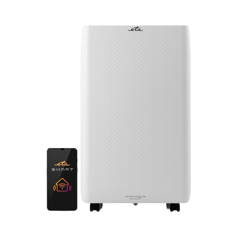 Osuszacz ETA Primer 4630 90000