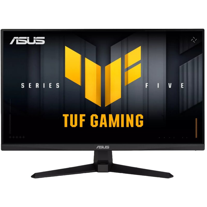 Monitor ASUS TUF Gaming VG249Q5A 23.8