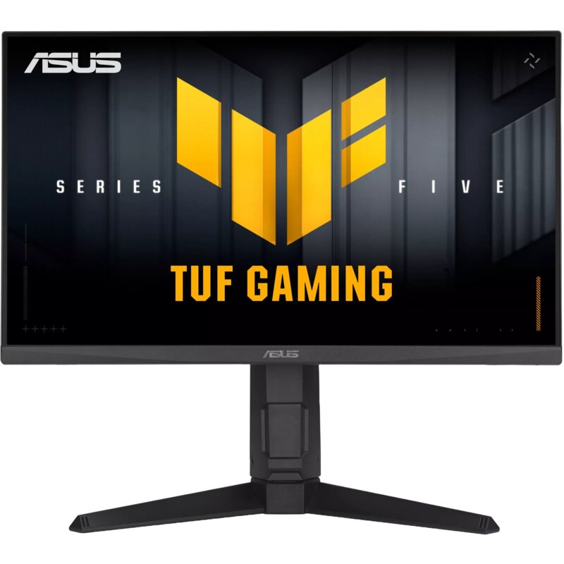 Monitor ASUS TUF Gaming VG249QML5A 23.8