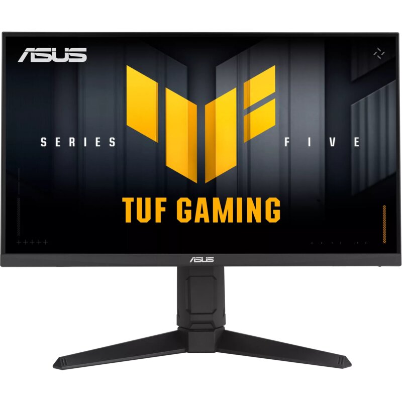 Monitor ASUS TUF Gaming VG259QMRL5A 24.5