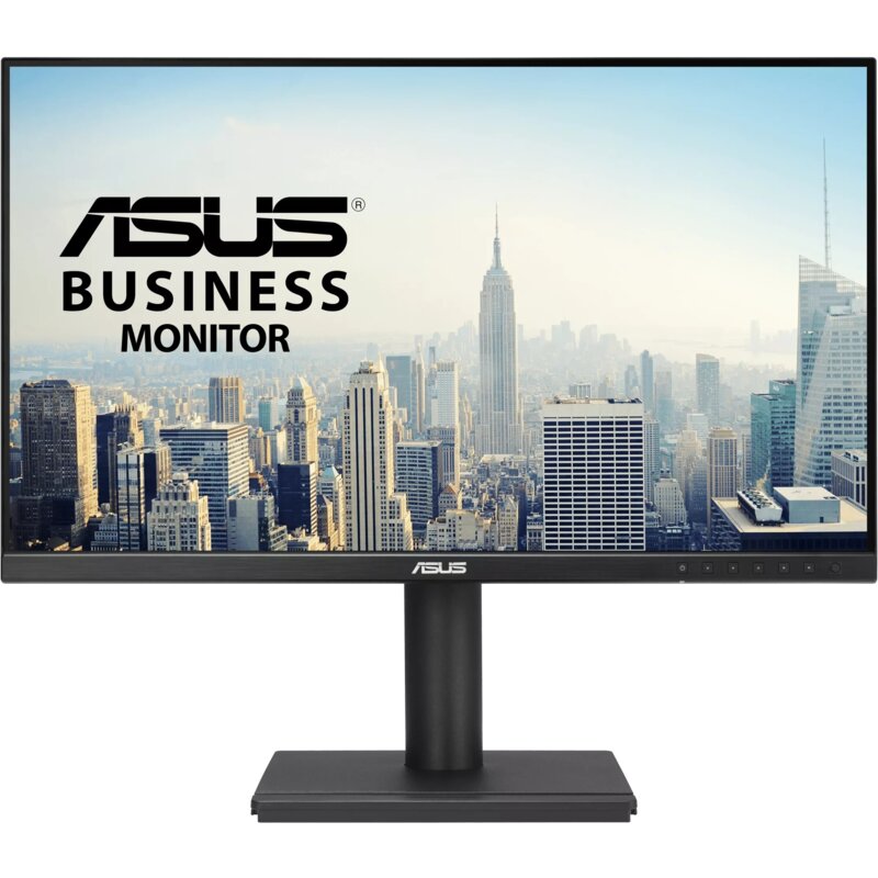 Monitor ASUS BE249QG 23.8