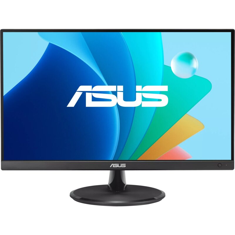 Monitor ASUS VP227HF 21.45