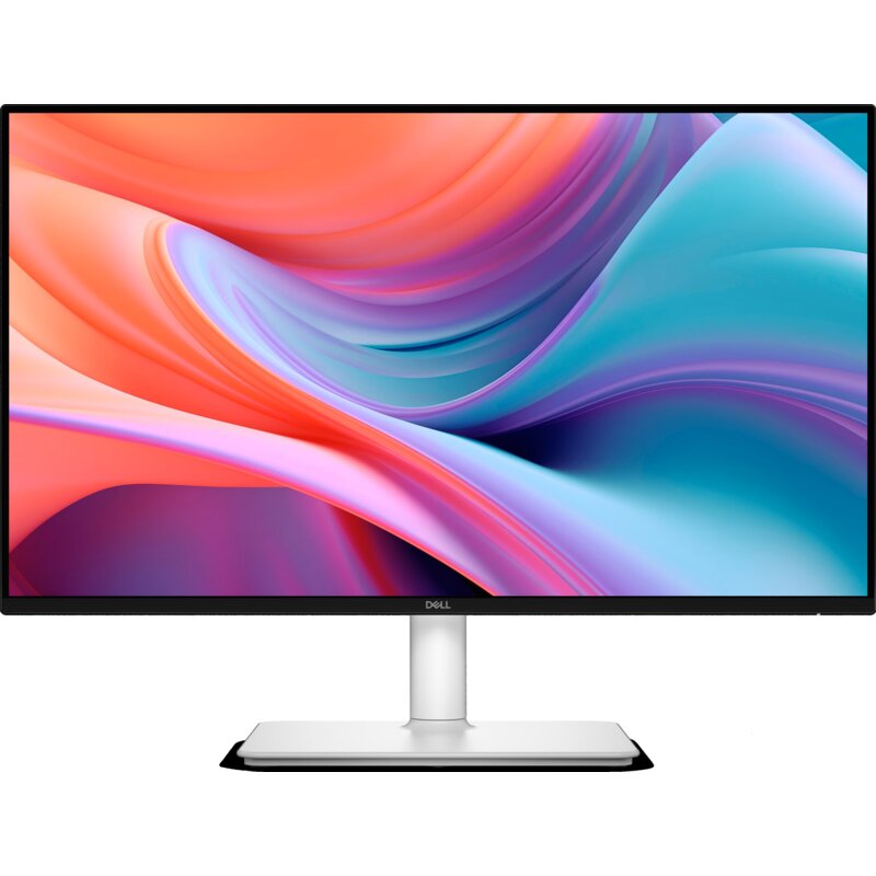 Monitor DELL S2425HSM 23.8