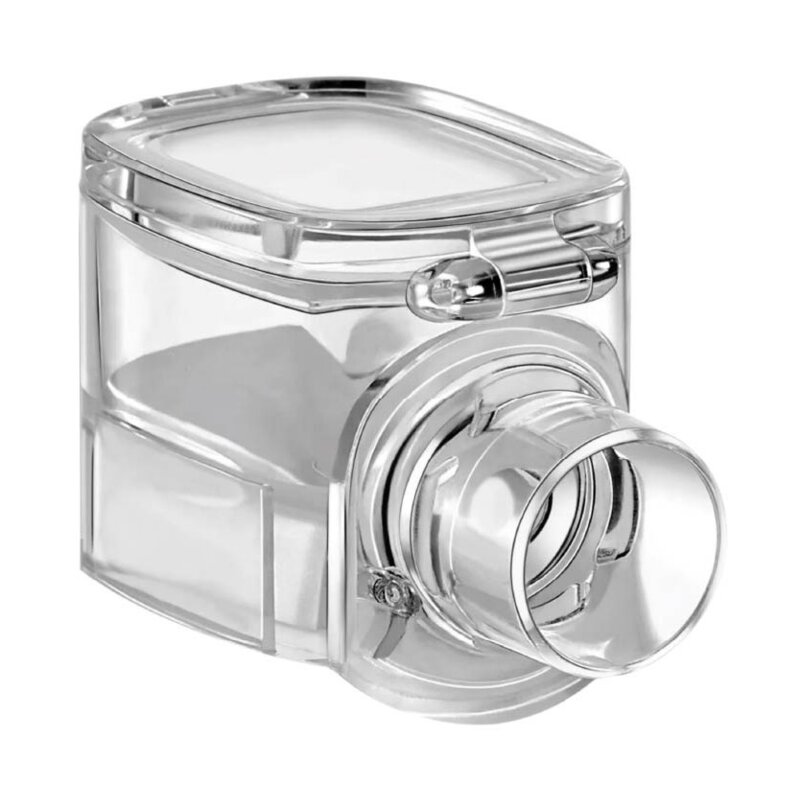 Pojemnik na lek do nebulizatora INNOGIO GIO-605MC-SP