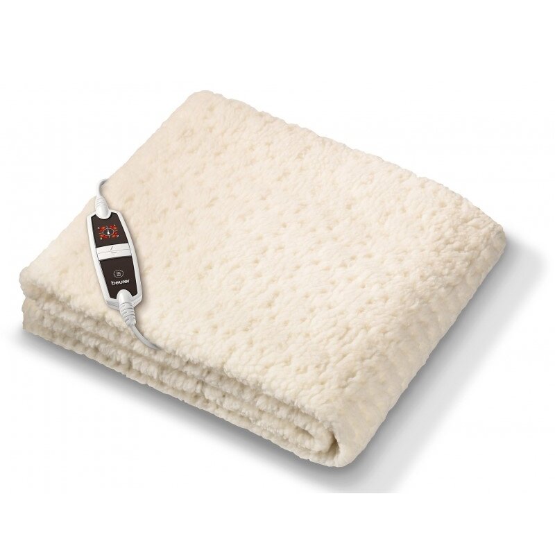 Wkład rozgrzewający do łóżka BEURER UB 53