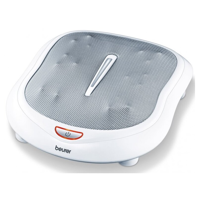 Masażer do stóp BEURER FM 60