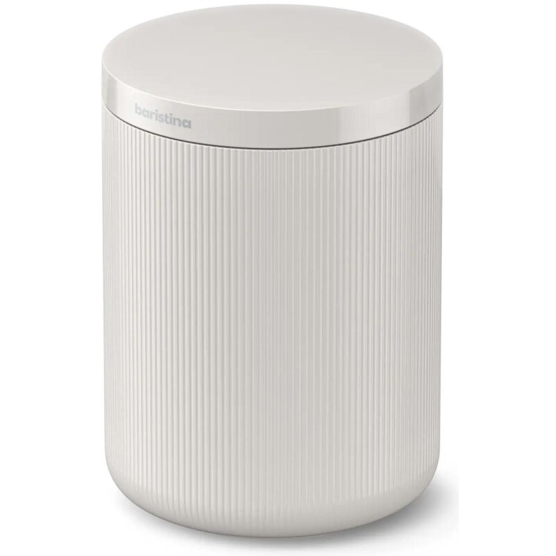 Pojemnik na fusy PHILIPS Baristina BAR313 00 Biały