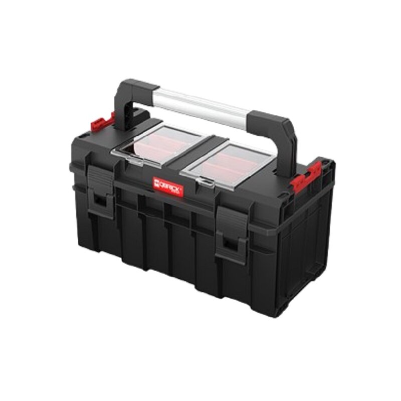 Skrzynia na narzędzia QBRICK System Pro 500 Profi