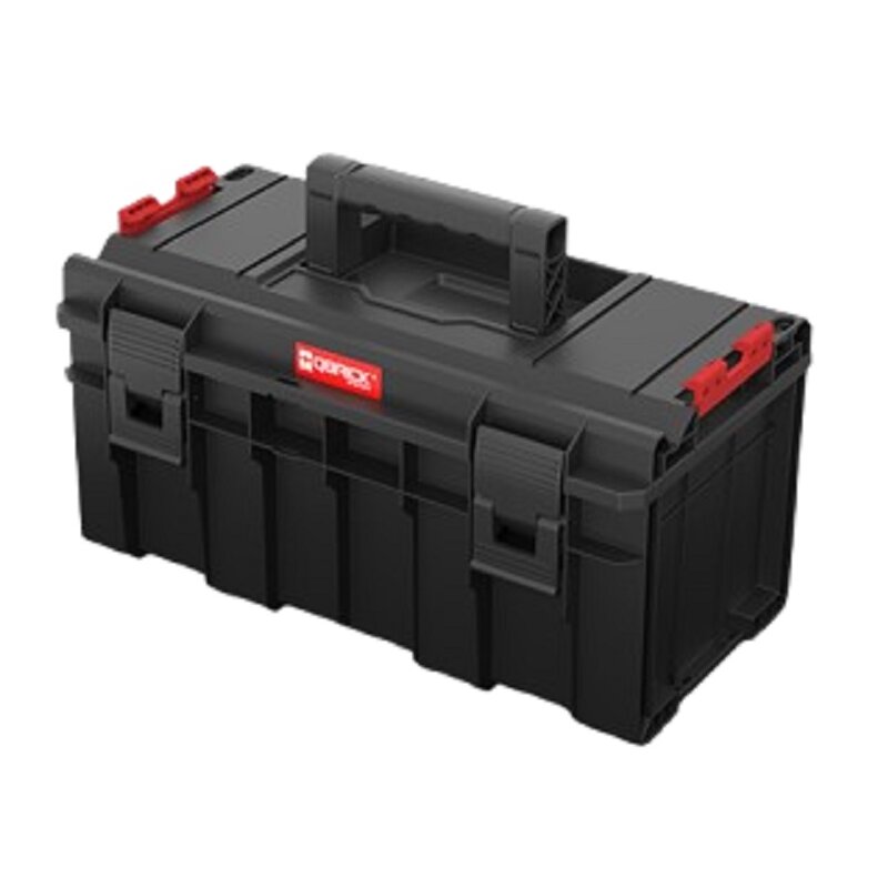 Skrzynka narzędziowa QBRICK System Pro 500 Basic