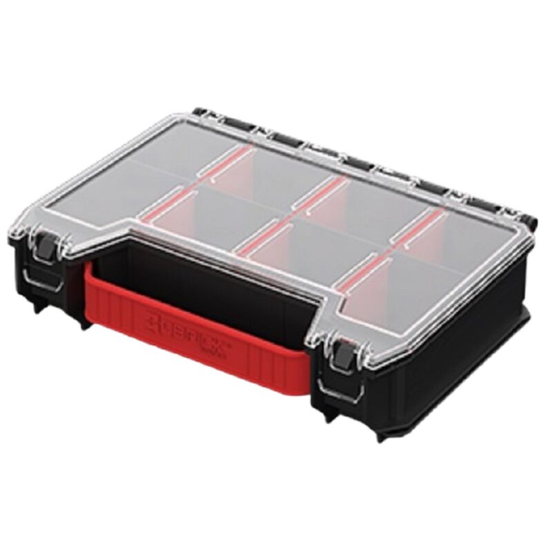 Organizer QBRICK System Pro Multi