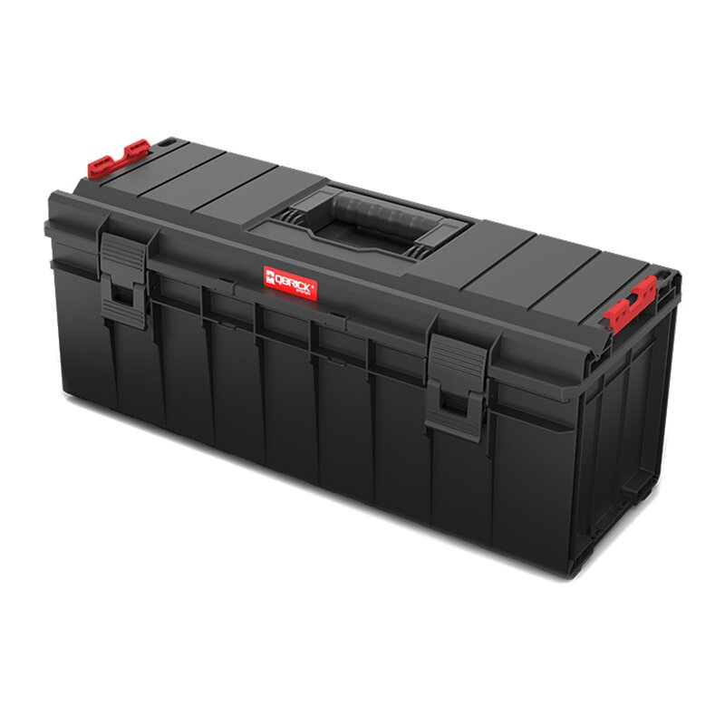 Skrzynka narzędziowa QBRICK System Pro 700 Basic