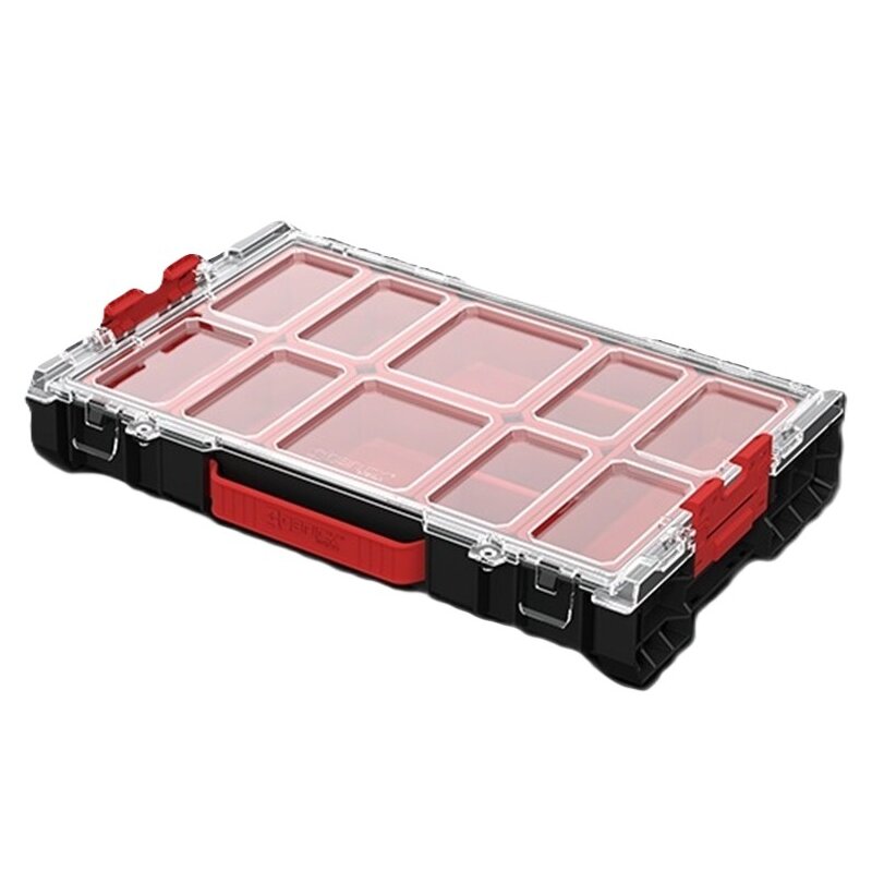 Organizer QBRICK System Pro 100
