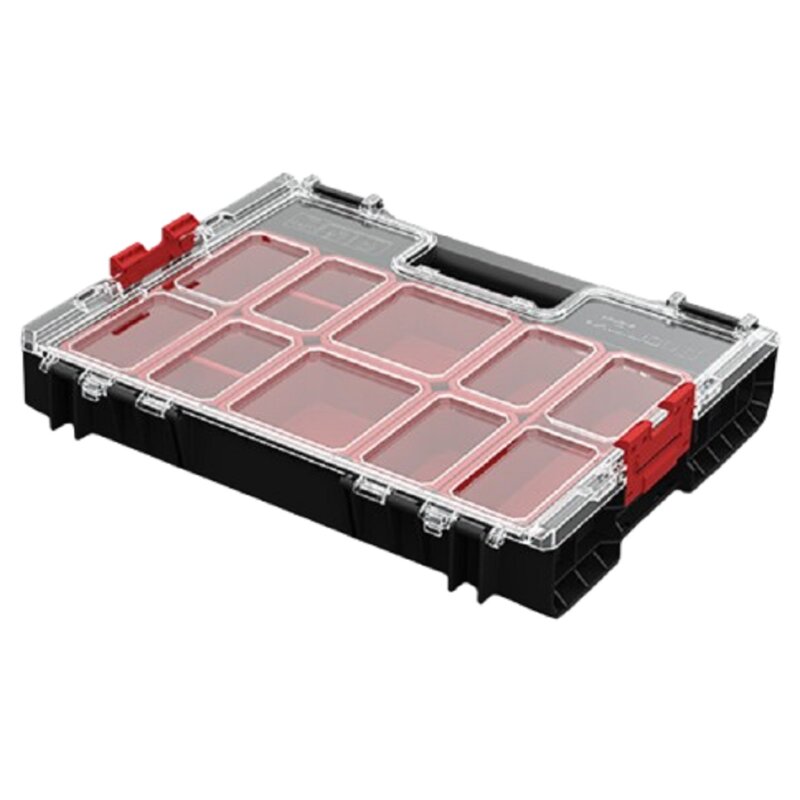 Organizer QBRICK System Pro 200